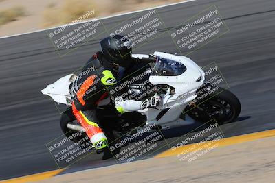 media/Feb-05-2023-SoCal Trackdays (Sun) [[b2340e6653]]/Turn 12 Inside (11am)/